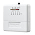 Honeywell Low Voltage Manual Heat - Only Thermostat